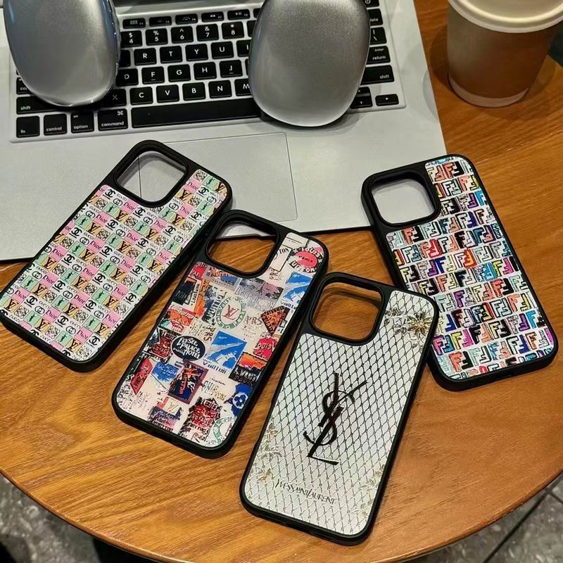 More brand iPhone 13-16Pro max 071225